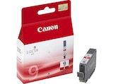 PGI-9 R Tintenpatrone Rot (1040B001) im MediaMarkt Saturn Prospekt PGI-9 R Tintenpatrone Rot (1040B001) von CANON im aktuellen MediaMarkt Saturn Prospekt für 13,36 €