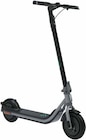 Aktuelle Waschmaschine Angebote bei expert in Braunschweig Aktuelles E-Scooter Ey! 7 Angebot bei expert in Braunschweig ab 399,00 €