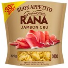 Pâtes fourrées - RANA en promo chez Carrefour Pâtes fourrées - RANA dans le catalogue Carrefour