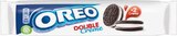 Doppelkeks Double Creme Angebote von Oreo bei EDEKA Kamen für 1,49 €