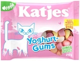 Yoghurt-Gums Angebot in Bühlerzell Yoghurt-Gums im aktuellen Prospekt bei REWE in Bühlerzell