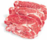 Schweine-Nackenkoteletts im Angebot bei Netto Marken-Discount in Löhne Schweine-Nackenkoteletts Angebote von GUT PONHOLZ bei Netto Marken-Discount Löhne für 3,79 €