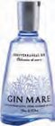 Mediterranean Gin im Angebot bei EDEKA in Pinneberg Mediterranean Gin Angebote von Gin Mare bei EDEKA Pinneberg