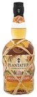Aktuelle Rum Angebote bei Lidl in Leverkusen Aktuelles Barbados Rum Grande Réserve Angebot bei Lidl in Leverkusen ab 17,99 €