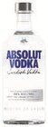 Vodka 40° - ABSOLUT dans le catalogue Super U