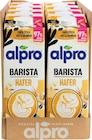 Not Milk bei Netto Marken-Discount im Prospekt "" für 12,00 €