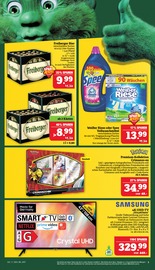 Ähnliche Angebote wie Handy ohne Vertrag im Prospekt "GANZ GROSS in kleinsten Preisen!" auf Seite 5 von Marktkauf in Leipzig