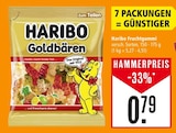 Fruchtgummi im Angebot bei Marktkauf in Ludwigsburg Fruchtgummi Angebote von Haribo bei Marktkauf Ludwigsburg für 0,79 €