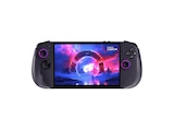 GO S 8ARP1 STEAM R-Z2 512/8.0 WUXGA T im MediaMarkt Saturn Prospekt GO S 8ARP1 STEAM R-Z2 512/8.0 WUXGA T von LENOVO im aktuellen MediaMarkt Saturn Prospekt für 599,00 €