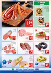 Aktueller Marktkauf Prospekt mit Wecker, "AUSWAHL RIESIG, PREISE NIEDRIG", Seite 12