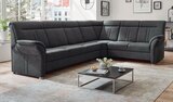 Aktuelle Sitzmöbel Angebote bei Die Möbelfundgrube in Mainz Aktuelles Wohnlandschaft Vincento Angebot bei Die Möbelfundgrube in Mainz ab 1.699,99 €