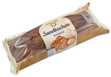 Aktuelle Brötchen Angebote bei Penny in Wuppertal Aktuelles Sandkuchen Angebot bei Penny in Wuppertal ab 2,79 €