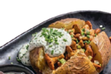 Pfifferlinge im tegut Prospekt Pfifferlinge von im aktuellen tegut Prospekt für 2,99 €