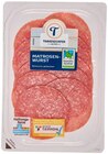 Matrosenwurst Angebote von Timmendorfer bei REWE Kiel für 1,49 €