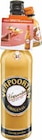 Netto Marken-Discount Lüdinghausen - Eierlikör Angebot im Prospekt Eierlikör bei Netto Marken-Discount im Lüdinghausen Prospekt für 10,99 €