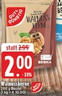 Walnusskerne bei EDEKA im Erwitte Prospekt für 2,00 €
