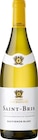 AOP SAINT BRIS BLANC SEC - SIGNÉ BOURGOGNE dans le catalogue Netto