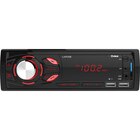 Autoradio LAR-09B TOKAI - Tokai - Feu Vert à Créteil Autoradio LAR-09B TOKAI - Tokai en promo chez Feu Vert Créteil à 19,99 €