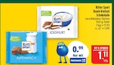 Aktuelles Bunte Vielfalt Schokolade Angebot bei Marktkauf in Fürth ab 0,99 €