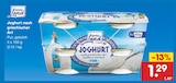 Aktuelle Joghurt Angebote bei Netto Marken-Discount in Krefeld Aktuelles Joghurt nach griechischer Art Angebot bei Netto Marken-Discount in Krefeld ab 1,29 €