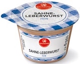 Genießer Töpfchen von Wiltmann im aktuellen Netto mit dem Scottie Prospekt