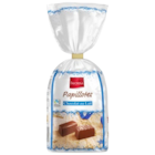 Papillotes pralinés - Favorina - Lidl à Le Mans Papillotes pralinés - Favorina en promo chez Lidl Le Mans à 4,99 €