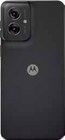 Moto G55 5G (256GB) Angebote von Motorola bei MEDIMAX Erkrath für 229,00 €