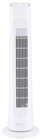 Ventilateur colonne - KLINDO dans le catalogue Carrefour