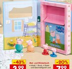 Mal- und Stickerbuch im Angebot bei Netto Marken-Discount in Heilbronn Mal- und Stickerbuch Angebote bei Netto Marken-Discount Heilbronn für 7,99 €