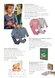 Weihnachtsdosen Angebot & Preis im aktuellen Tchibo im Supermarkt Prospekt Weihnachtsdosen Angebot im aktuellen Tchibo im Supermarkt Prospekt auf Seite 28