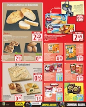 Aktueller EDEKA Prospekt mit Wecker, "Aktuelle Angebote", Seite 6