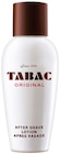 After Shave Lotion von Tabac im aktuellen Rossmann Prospekt für 11,11 €