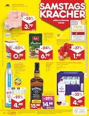 Mütze im Netto Marken-Discount Prospekt in Buxtehude Aktueller Netto Marken-Discount Prospekt mit Mütze, "Aktuelle Angebote", Seite 50
