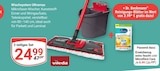 Wischsystem Ultramax im Angebot bei GLOBUS in Speyer Wischsystem Ultramax Angebote von Vileda bei GLOBUS Speyer für 8,99 €