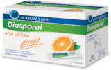 Diasporal 400 EXTRA direkt bei Stadt-Apotheke Borna im Prospekt "" für 18,32 €