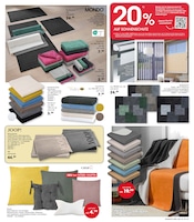 Aktueller Möbel Martin Prospekt mit Dusche, "EINFACH WOHNFÜHLEN MIT STARKEN MAI-ANGEBOTEN.", Seite 7