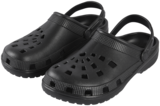 Aktuelles Damen oder Herren Clogs Angebot bei Woolworth in Remscheid ab 5,00 €