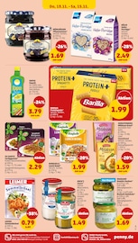 Aktueller Penny Prospekt mit Kräuter, "Wer günstig will, muss Penny.", Seite 37