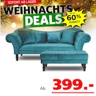 Seats and Sofas Krefeld - Colorado Angebot im Prospekt Colorado bei Seats and Sofas im Krefeld Prospekt für 399,00 €