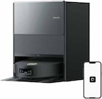 Aktuelle Staubsauger Angebote bei expert in Stuttgart Aktuelles Saugroboter mit Wischfunktion Aqua10 Ultra Roller Complet Angebot bei expert in Stuttgart ab 1.099,00 €