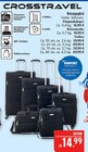 Flugumhänger im Angebot bei Marktkauf in Fürth Flugumhänger Angebote von CROSSTRAVEL bei Marktkauf Fürth für 14,99 €