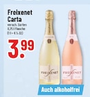 Aktuelles Carta Angebot bei Marktkauf in Bochum ab 3,99 €