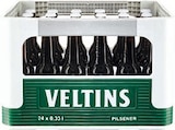 Pilsener Angebote von Veltins bei Netto Marken-Discount Herten für 9,99 €