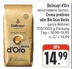 Angebot im EDEKA Dresden Prospekt EDEKA Dresden Prospekt mit im Angebot fĂŒr 14,99 âŹ