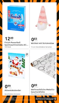 Geschirrspüler im Action Prospekt "Wochenangebote" mit 31 Seiten (Nürnberg)