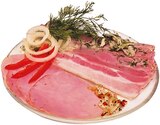 Pikantes Kasseler-Zwiebelfleisch Angebote bei REWE Soest für 1,59 €