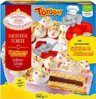 Kaufland Weiden (Oberpfalz) Prospekt mit  im Angebot für 5,49 €