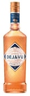 Lidl - Oriental Aperitif Angebot im Prospekt Oriental Aperitif bei Lidl im Prospekt "" für 9,99 €