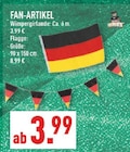 Wimpelgirlande Angebote bei Marktkauf Meerbusch für 3,99 €