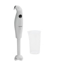 Mixeur plongeant - TEFAL en promo chez Carrefour Avignon à 14,99 €
